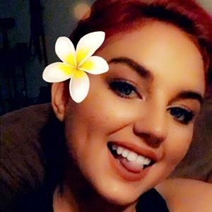 Meet your Posher, Raini